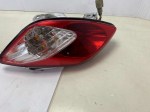 beb-112289 image