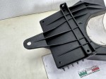 beb-112291 image