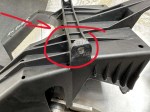 beb-112291 image