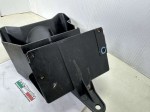 beb-112291 image