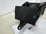 beb-112291 image