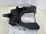 beb-112291 image