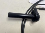 beb-112293 image