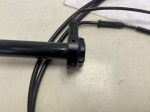 beb-112293 image