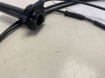 beb-112293 image