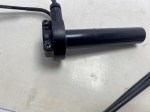beb-112293 image