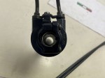 beb-112293 image