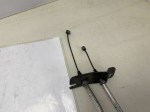 beb-112293 image