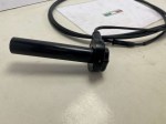 beb-112293 image