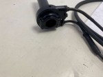 beb-112293 image