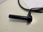 beb-112293 image