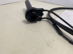 beb-112293 image
