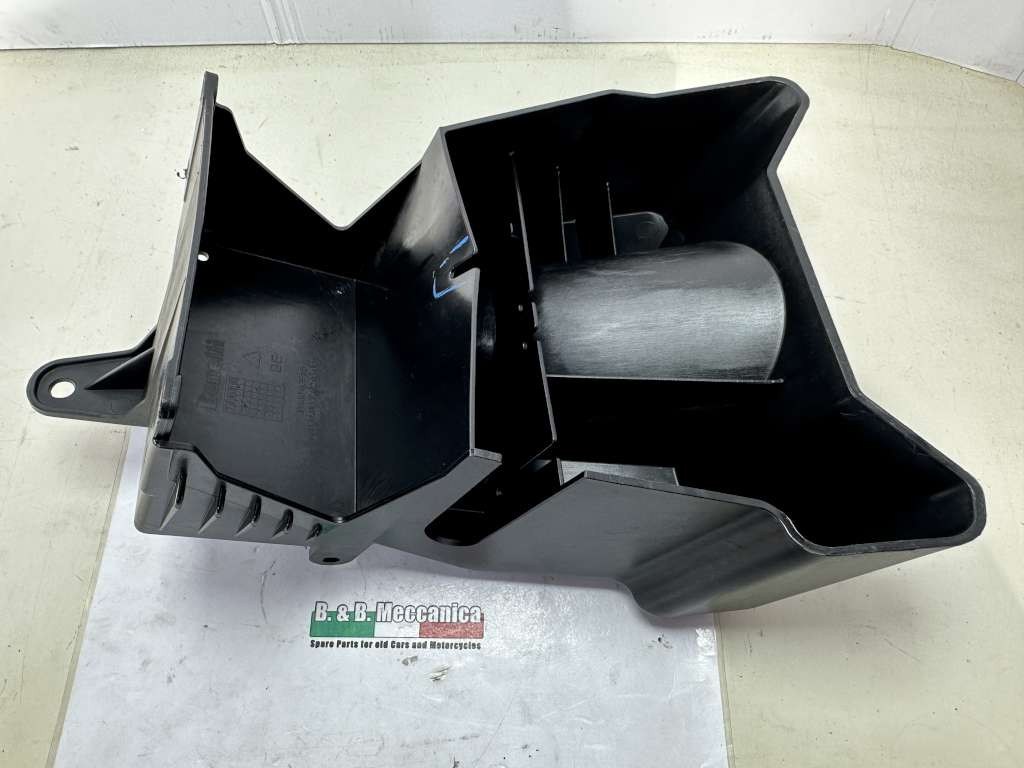 beb-112295 image
