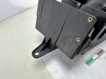 beb-112295 image