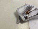 beb-112296 image