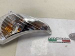 beb-112296 image