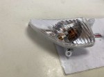 beb-112296 image