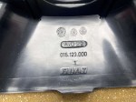 beb-112297 image
