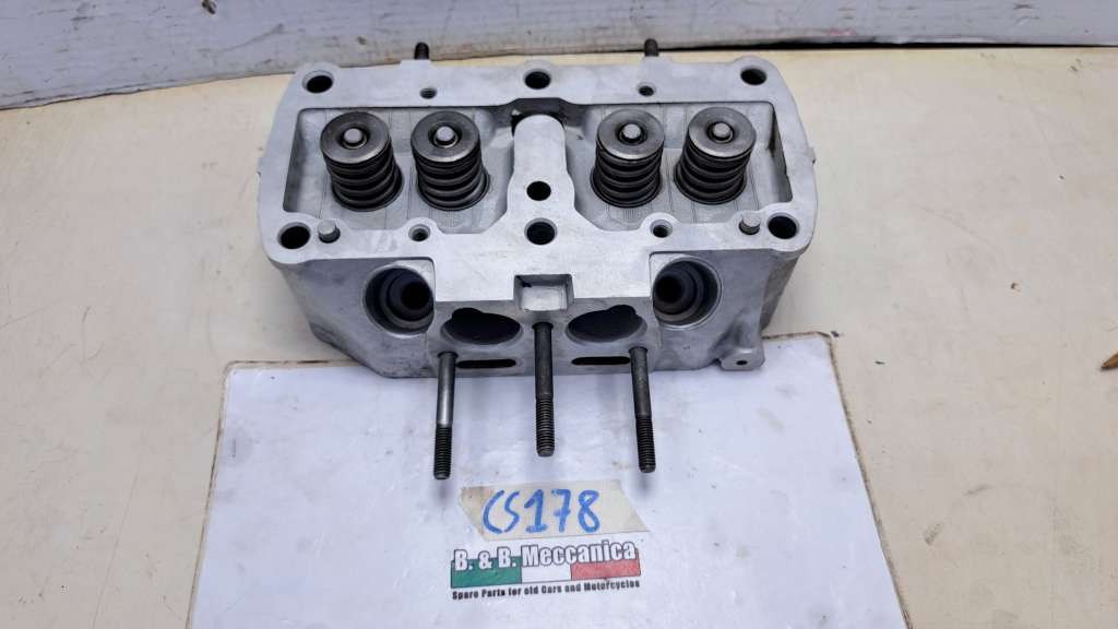 beb-112298 image