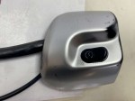 beb-112299 image
