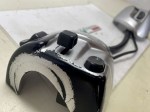 beb-112299 image