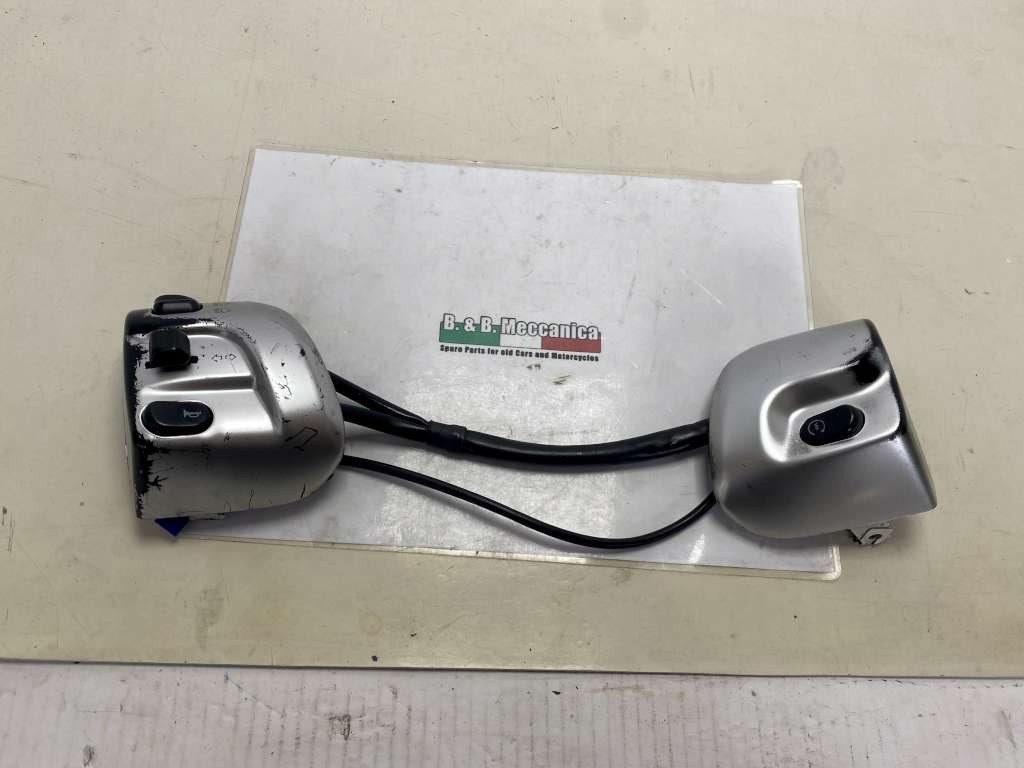 beb-112299 image