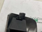 beb-112299 image