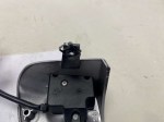 beb-112299 image
