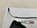 beb-112299 image