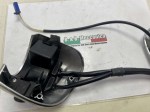 beb-112299 image