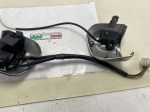 beb-112299 image