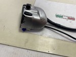 beb-112299 image