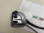 beb-112299 image