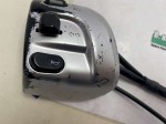 beb-112299 image