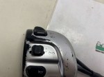 beb-112299 image