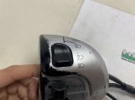 beb-112299 image