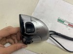 beb-112299 image