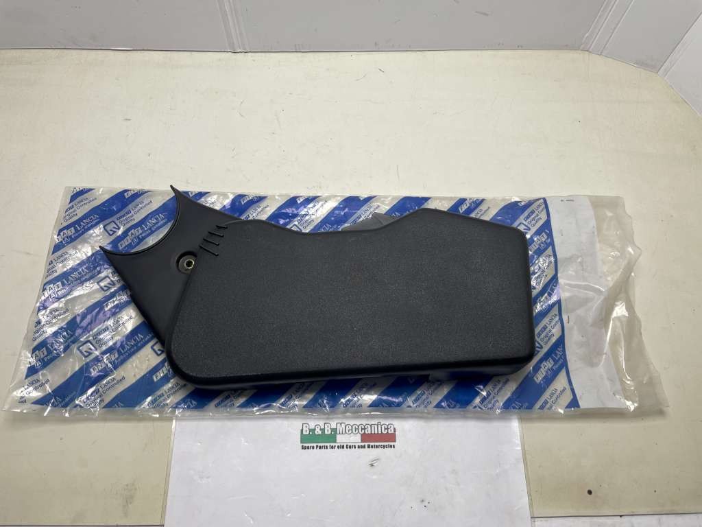 beb-112300 image