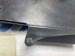 beb-112300 image