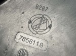 beb-112300 image