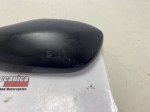 beb-112301 image