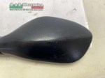 beb-112301 image