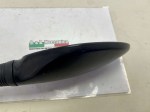 beb-112301 image