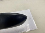 beb-112301 image
