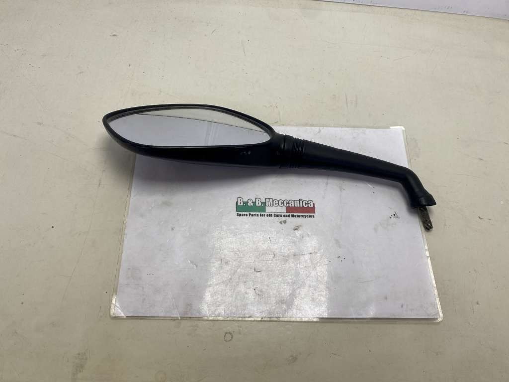 beb-112301 image