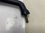 beb-112301 image
