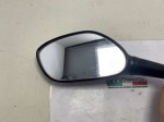 beb-112301 image