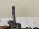 beb-112302 image