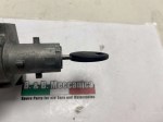 beb-112302 image