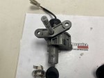 beb-112302 image